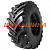 BKT AGRIMAX RT-657 (сг) 600/65 R34 160A8/157D