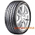 Mazzini ECO605 Plus 215/55 R16 97W XL