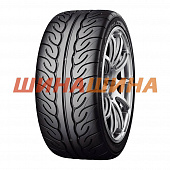 Yokohama Advan Neova AD08R 245/40 R18 93W