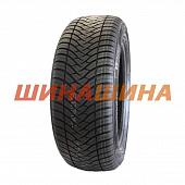 Triangle SeasonX TA01 195/50 R16 88V XL