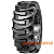 Mitas TI-02 (сг) 17.50 R24 PR10