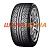 Yokohama Advan Neova AD08R 245/40 R18 93W