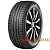 Nokian Powerproof SUV 265/50 R20 111W XL
