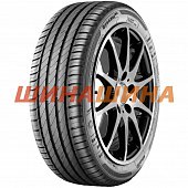 Kleber Dynaxer HP4 225/55 R17 101Y XL FR