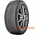 Marshal MW51 245/45 R18 100V XL