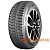 Mazzini Snow Leopard 2 215/65 R16 102T XL