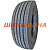 Evergreen ESR579 (рульова) 315/80 R22.5 156/153L PR20