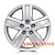 Rial Transporter 6.5x16 6x139.7 ET56 DIA92.4 PS