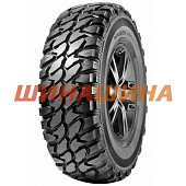 Mirage MR-MT172 265/70 R17 121/118Q