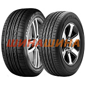 Bridgestone Dueler H/P Sport 285/45 ZR20 112Y XL