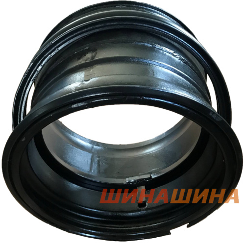 Кременчуг 6450 КрАЗ 5133BE/63221 17.3x21 0x0 ET45 DIA0 Black