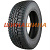 Collins (наварка) Nordic Plus 235/65 R17 104H (під шип)