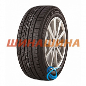 Sunwide Snowide 225/45 R17 94V XL