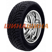 Daytona (наварна) S500 195/60 R15 84V