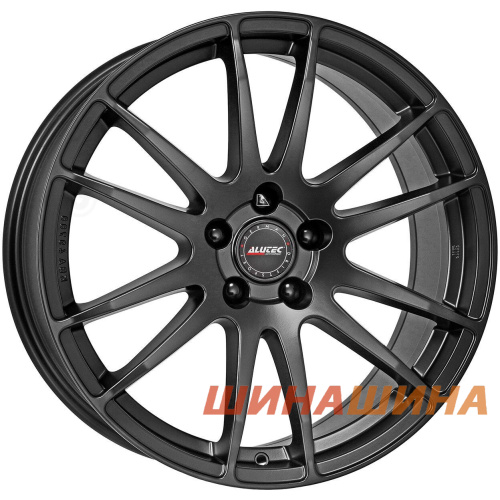 Alutec Monstr 7x16 4x108 ET25 DIA65.1 GR