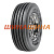 Debica DRT2 (причіпна) 385/65 R22.5 164K/158L