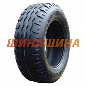 Deli Tire SG-316 (сг) 7.50 R10 111A8 PR12