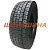 CROSS WIND CWD20E (ведуча) 245/70 R17.5 136/134M