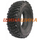 Glob-Gum (наварна) Trakker 215/65 R16 98T