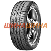 Nexen N'blue S 205/60 R16 92H