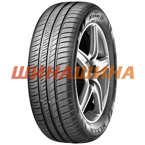 Nexen N'blue S 205/60 R16 92H