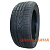 LingLong CROSSWIND 235/50 R18 101W XL