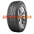 Marshal Winter PorTran CW11 235/65 R16C 115/113R (під шип)