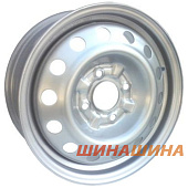 Дорожная Карта Mitsubishi Colt 6x15 4x114.3 ET45 DIA67.1 S