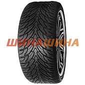 Atturo AZ800 285/50 R20 112V