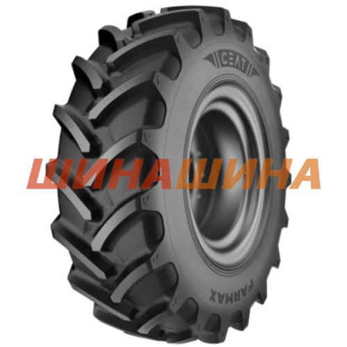 Ceat FARMAX R85 (сг) 420/85 R24 137A8 PR8