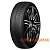 Grenlander GREENWING A/S 175/60 R15 81H