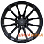 WS FORGED WS2110259 9.5x20 6x139.7 ET15 DIA77.8 SB