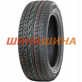 Powertrac Snowstar 275/45 R20 110H XL