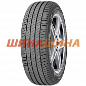 Michelin Primacy 3 215/65 R16 102H XL