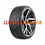 ILink Snowgripper I 205/50 R17 93H XL