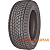 Atturo AW730 255/55 R18 109H XL