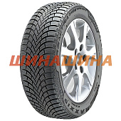 Maxxis Premitra Snow WP6 SUV 235/65 R17 108H XL