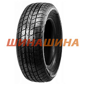 Powertrac Power March A/S 195/65 R15 91H