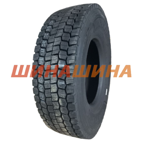 Atlander ATL600 (ведуча) 315/80 R22.5 157/154L PR20