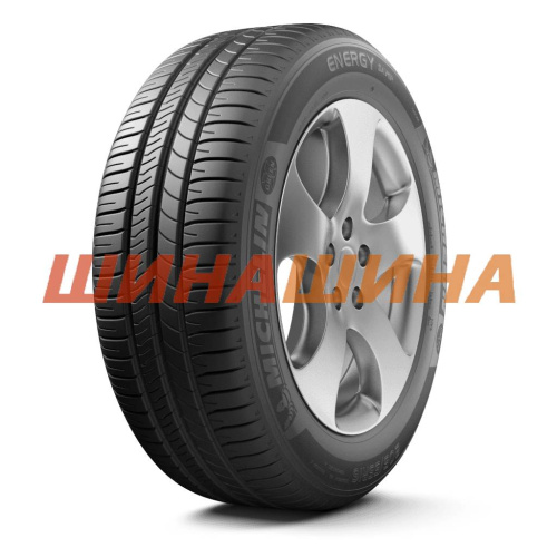 Michelin Energy Saver + 175/70 R14 84T