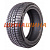 Goodride ZuperSnow Z-507 215/55 R18 99V XL