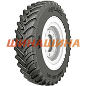 Alliance AGRIFLEX+ 354 (сг) 320/90 R54 168D TL