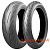 Bridgestone Battlax Hypersport S22 160/60 R17 69W