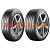 Barum Bravuris 5HM 215/65 R17 99V FR