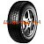 Bridgestone Blizzak LM-25 4x4 235/60 R17 102H MO