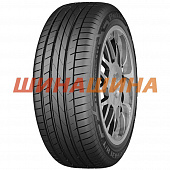 Petlas Explero PT431 H/T 255/55 R20 110Y XL