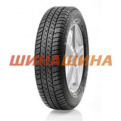 Targum (наварна) Contact AS3 185/70 R14 88T