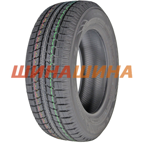 Toyo Observe GSi-5 225/45 R18 95Q XL