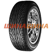 Triangle TR968 245/40 R18 97V XL