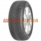 Goodyear UltraGrip 8 195/60 R15 88T